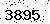 verification image, type it in the box